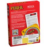04412_GROW_Perfil_Express_Musica_Verso
