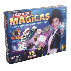 01428_GROW_Caixa_De_Magicas