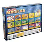 01428_GROW_Caixa_De_Magicas_Verso