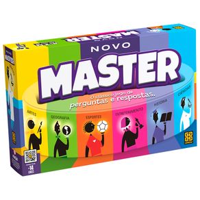 03572_GROW_Master