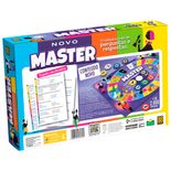 03572_GROW_Master_Verso