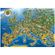 04555_GROW_P2000_Monumentos_Da_Europa_Mapa
