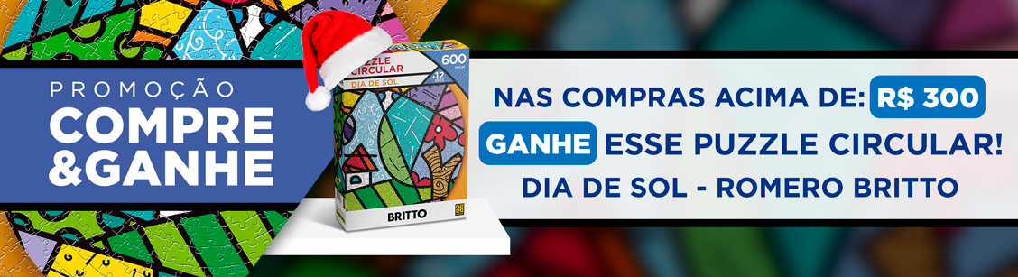 Quebra Cabeça Puzzle 150 Peças Olimpíadas Rio 2016 em Promoção na
