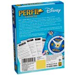 04548_GROW_Perfil_Express_Jr_Disney_Verso