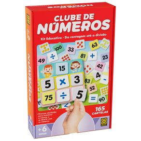 04393_GROW_Clube_De_Numeros