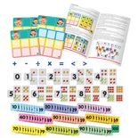 04393_GROW_Clube_De_Numeros_Detalhe