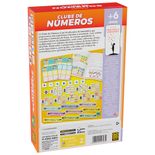 04393_GROW_Clube_De_Numeros_Verso