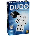 04411_GROW_Dudo