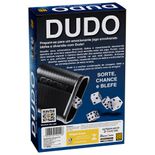 04411_GROW_Dudo_Verso