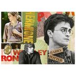 03617_GROW_P1000_Harry_Potter_Mapa_S2G2