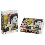 03617_GROW_P1000_Harry_Potter_Verso_S2G2