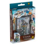 04557_GROW_Super_Trunfo_Mitologia_Nordica
