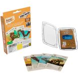 04556_GROW_Super_Trunfo_Feras_Extintas_Verso