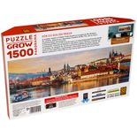 04551_GROW_PPanorama_Por_Do_Sol_Em_Praga_Verso
