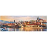 04551_GROW_PPanorama_Por_Do_Sol_Em_Praga_Mapa