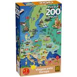 04559_GROW_P200_Viagem_Pela_Europa