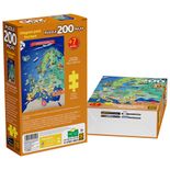 04559_GROW_P200_Viagem_Pela_Europa_Verso