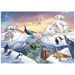 04560_GROW_PGigante_Mundo_Polar_Mapa
