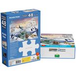 04560_GROW_PGigante_Mundo_Polar_Verso