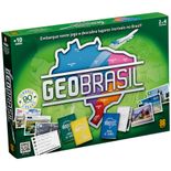 04558_GROW_Geobrasil