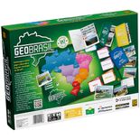 04558_GROW_Geobrasil_Verso
