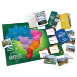 04558_GROW_Geobrasil_Detalhe