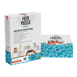 04167_GROW_Foto-Puzzle_P1000_Verso