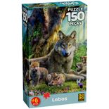 04564_GROW_P150_Lobos