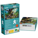 04564_GROW_P150_Lobos_Verso
