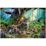 04564_GROW_P150_Lobos_Mapa