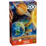 04565_GROW_P200_Espaco_Sideral