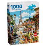 04577_GROW_P1000_Bistro_Em_Paris