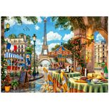 04577_GROW_P1000_Bistro_Em_Paris_Mapa