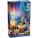 04569_GROW_P500_Aurora_Boreal