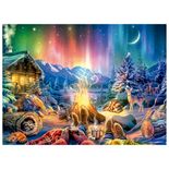 04569_GROW_P500_Aurora_Boreal_Mapa