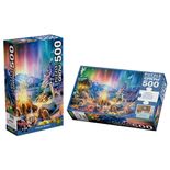 04569_GROW_P500_Aurora_Boreal_Verso
