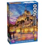 04570_GROW_P1000_Luar_Em_Monte_Saint_Michel--1-
