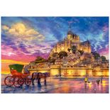 04570_GROW_P1000_Luar_Em_Monte_Saint_Michel_Mapa