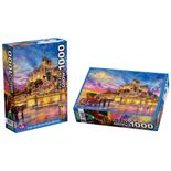 04570_GROW_P1000_Luar_Em_Monte_Saint_Michel_Verso