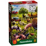 04561_GROW_P30_Fazendinha