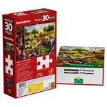 04561_GROW_P30_Fazendinha_Verso