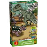 04578_GROW_PProg_Dinossauros_Ceu_Terra_Mar