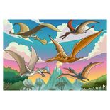 04578_GROW_PProg_Dinossauros_Ceu_Terra_Mar_Mapa1