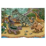 04578_GROW_PProg_Dinossauros_Ceu_Terra_Mar_Mapa2