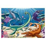 04578_GROW_PProg_Dinossauros_Ceu_Terra_Mar_Mapa3