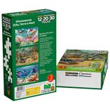 04578_GROW_PProg_Dinossauros_Ceu_Terra_Mar_Verso
