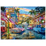 04575_GROW_P500_Hollywood_Mapa