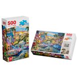 04575_GROW_P500_Hollywood_Verso