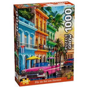04571_GROW_P1000_Por_Do_Sol_Em_Havana
