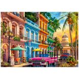 04571_GROW_P1000_Por_Do_Sol_Em_Havana_Mapa